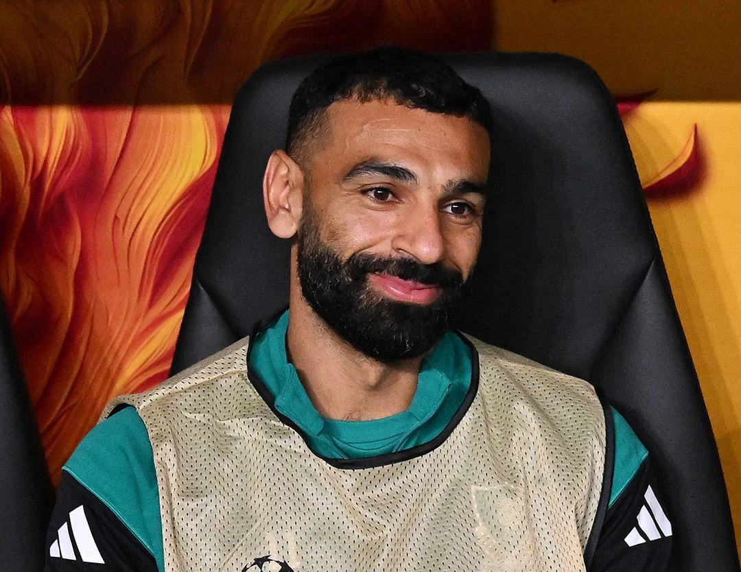 九游百家乐路子 | 珠盘路预测