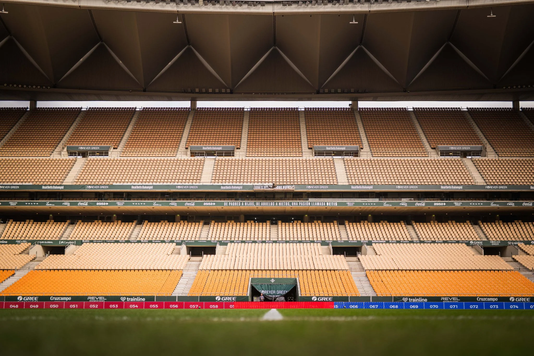 九游负盈利活动 | 周返现规则